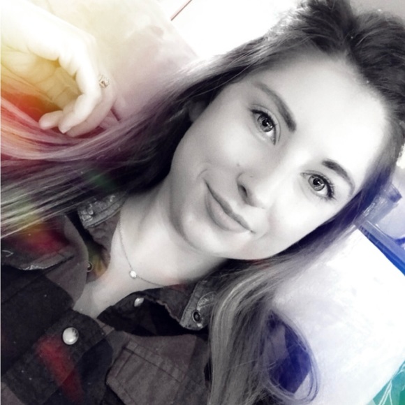 caitieis